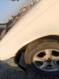 ويل كب  طخم اربع استداد للبيع 07507957683