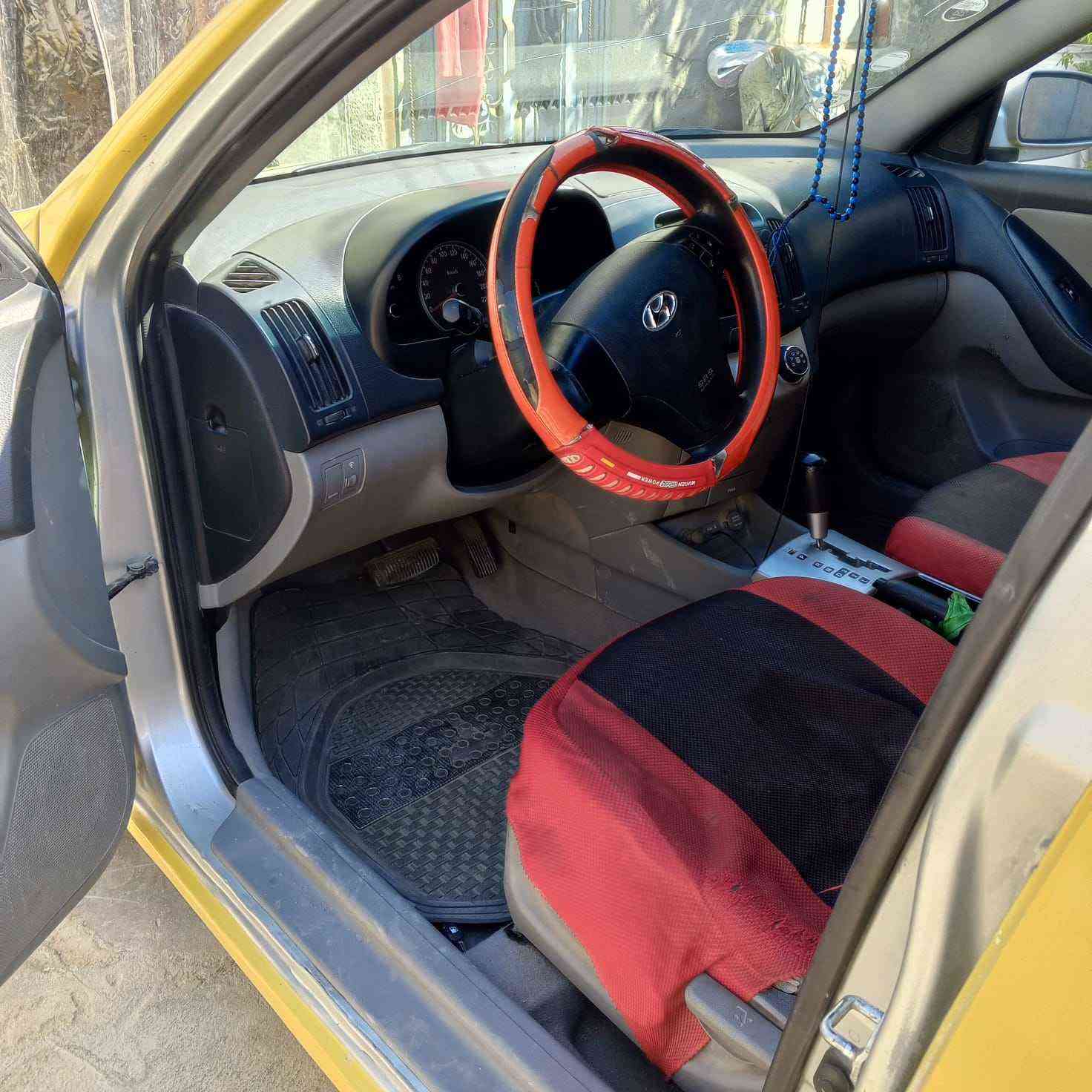 *********** الزبير, البصرة
