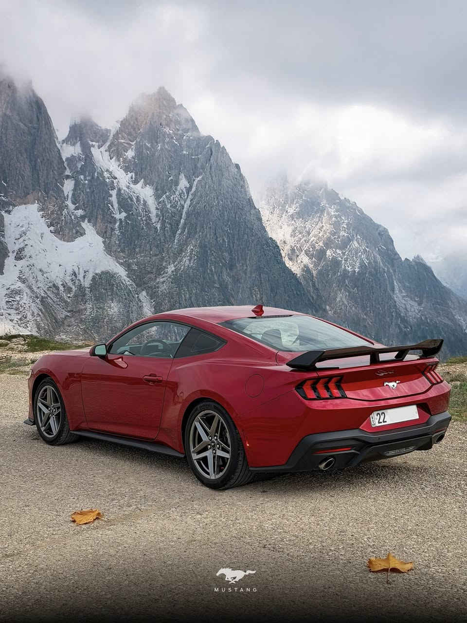 كروب 🇮🇶 مختص لبيع السيارات المميزه 🇮🇶
غير متواجد على فيسبوك 
فقط وتساب -***********

للبيع$ الشكل الجديد 
Ford_Mustang__Eco2025🐎
 فورد موستنك ايكو 🐎

لون:- احمر🍒

رقم اربيل الجديد هزه وفحص ايضاً جديد

عداد المسافه:-38.000
محرك+كير كفاله عامه 

حادثة:-1FA6P8TH4R5127112
صور الحادثة بالمنشور ورقم شاصي يمك 
٣قطع إماميه صبغ 

مواصفات فول 
كير اوتماتيك 

السياره بعداخت زيرو ريحت الشركه بيه بالعافيه ع ياخذه

لل الاتصال:-
 ***********

سعرها:-217$قفل 🔒 مستحيل اكو هيج سعر ابد 🤍
