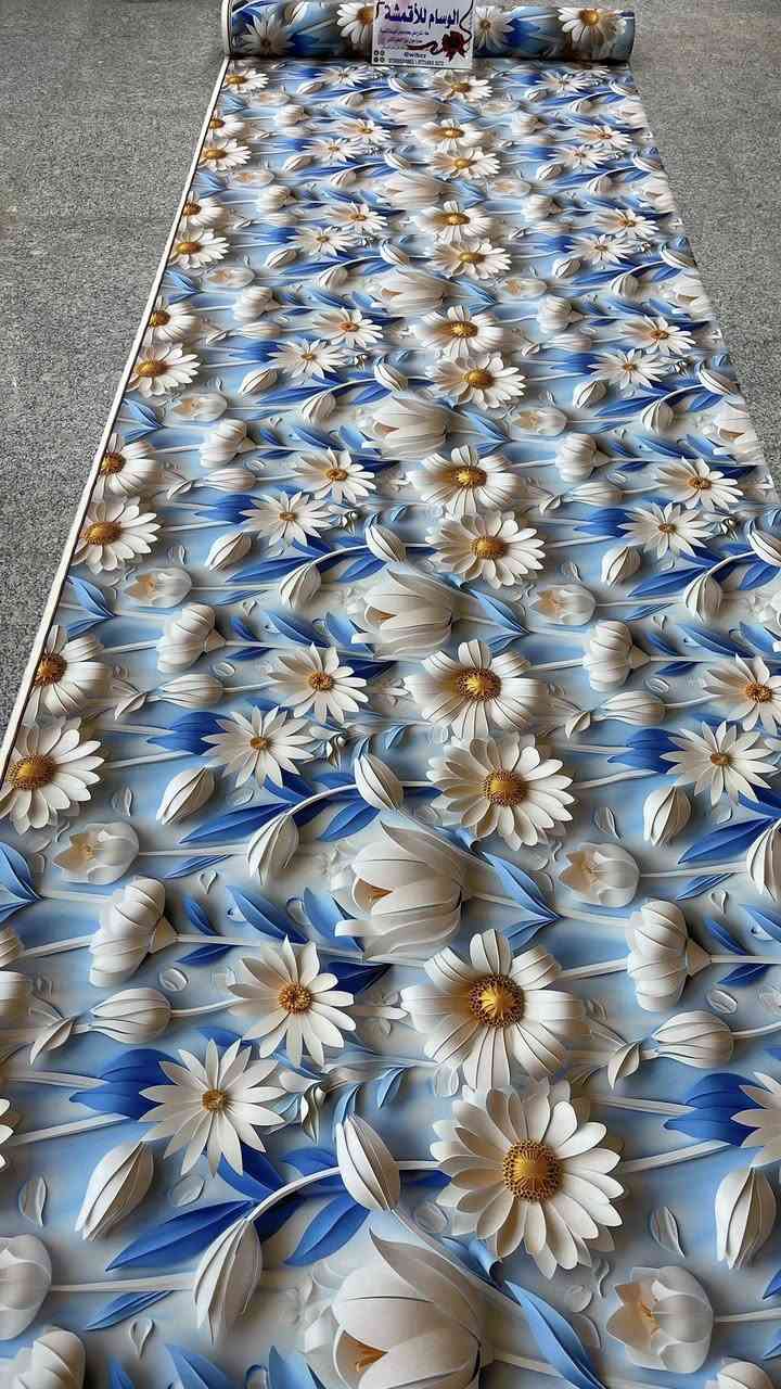 🌺🌺🌺يارزاق 🌺🌺🌺🌺🌺🌺ترقبو جديدنا ا❤️❤️❤️السلام عليكم العزاز ❤️❤️المجموعه المتكامله ❤️❤️❤️أقمشه همايون ديجيتال نوع أماراتي  💕💕💕خامه روعه وجميله 🌺🌺 🌺 سعر المتر 2250 ألف 🌺💖 العرض 🌺🌺 🌺  250 م ❤️❤️العنوان حله مجمع جبران مول 🌺🌺النسائي الطابق 2🌸🌸🌸🌸يوجد توصيل جميع المحافظات 🌺🌺مركز المدينه 3000 الف 🩷🩷أقضيه ونواحي 4000 الف 🌹🌹جميع المحافظات 6000 الف  🌷🌷للتواصل علئ الارقام 🌼🌼🌼 🌼🌼*********** 🌟🌟🌻🌻***********🌻🌻فايبر واتساب تلكرام 🌹🌹🌹🌹زورنا تجدون الافضل 🌷🌷🌷🌷#متابعين #لايكات #للبيع
