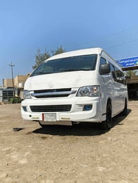 السعر 110 وبيهة مجال  07701036637 جنبي موديل 2013 رقم كربلاء مصفره  ال...