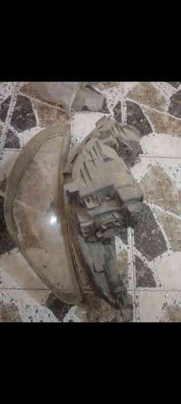 السلام عليكم ورحمه الله وبركاته
 غراض اكسنت ٢٠١٣ للبيع بسعر 
مناسب الي يريدهن يتصل
***********
