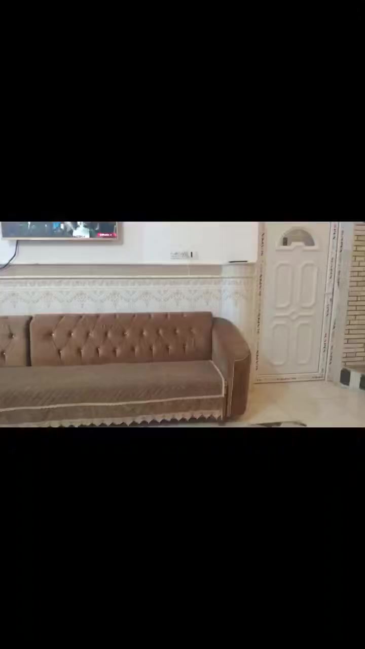 اغراض للبيع نص طخم ب 140 وشعدكم للبيع دزو خاص


**إذا كنت صاحب هذا الإعلان وتريد حذفه لأي سبب، رجاءا أرسل رسالة إلى الدعم الفني**