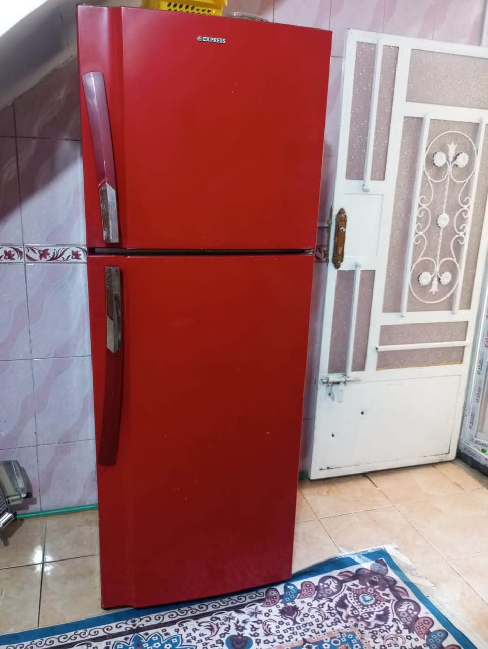 غراض منزل للبيع شلعة وحدة مستعجلين على بيعتهم الي يريدهم يراسلني واتس اب ***********

