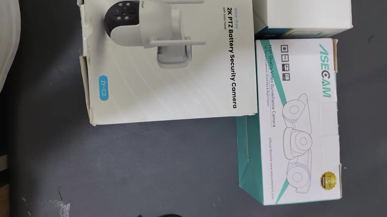 السلام عليكم حبايب تابع الفيديو للاخير انطي سعرك وبالعافية حبايب عليكم


**إذا كنت صاحب هذا الإعلان وتريد حذفه لأي سبب، رجاءا أرسل رسالة إلى الدعم الفني**