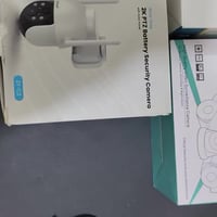 كاميرا • تابع الفيديو • انطي سعرك