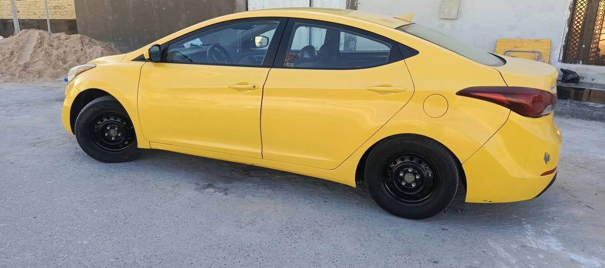 نترا مريكي حادث مال مريكه جوه قبق بانزين سياره بسمي سياره بل بصره عشار تبريد ثلج رقم  بغداد مديل 2016 بصره ***********
