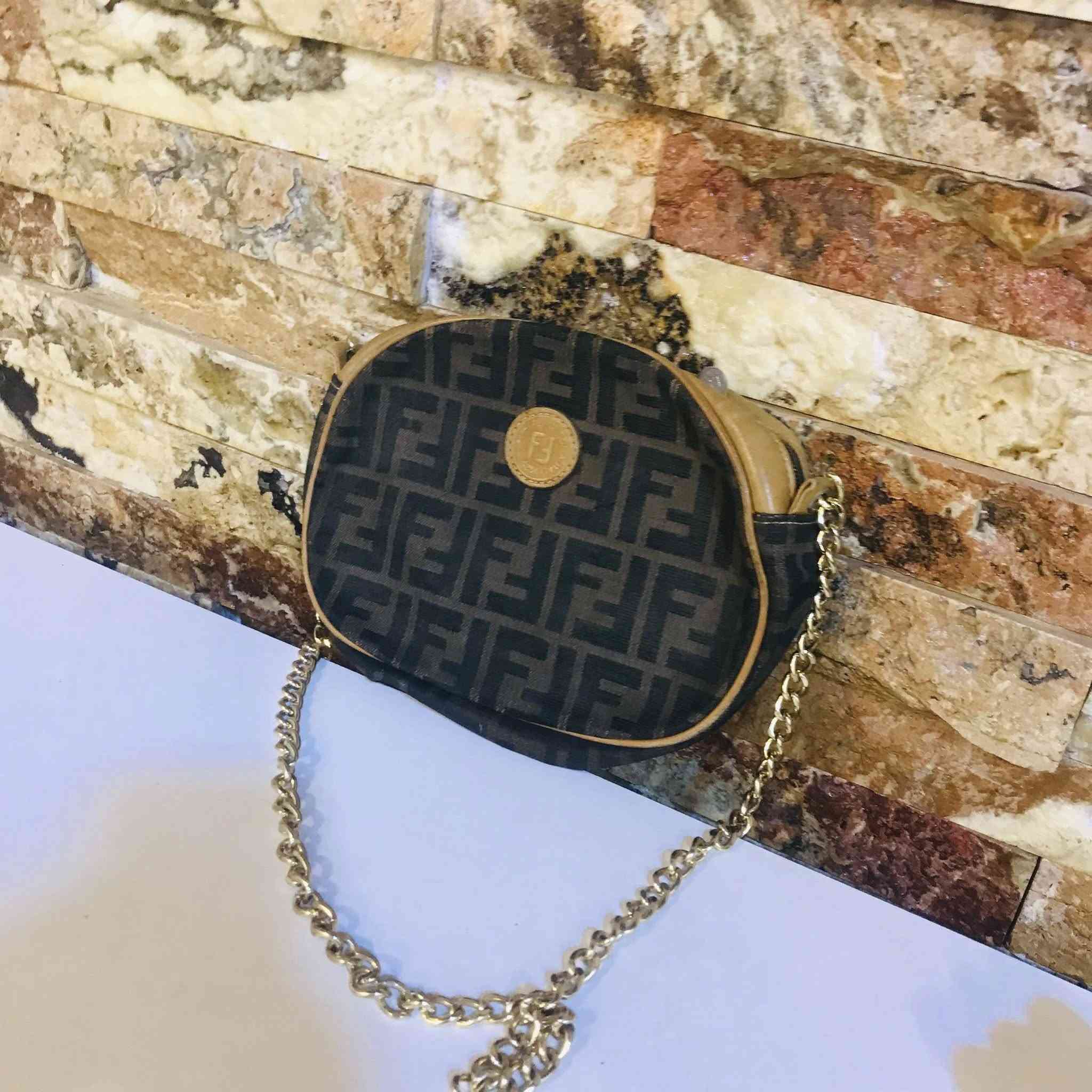 بضاعة جديدة وصلت


**إذا كنت صاحب هذا الإعلان وتريد حذفه لأي سبب، رجاءا أرسل رسالة إلى الدعم الفني**