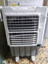 مبردة حجم كبير شرط شغل 85امكلف بنشر07803026122