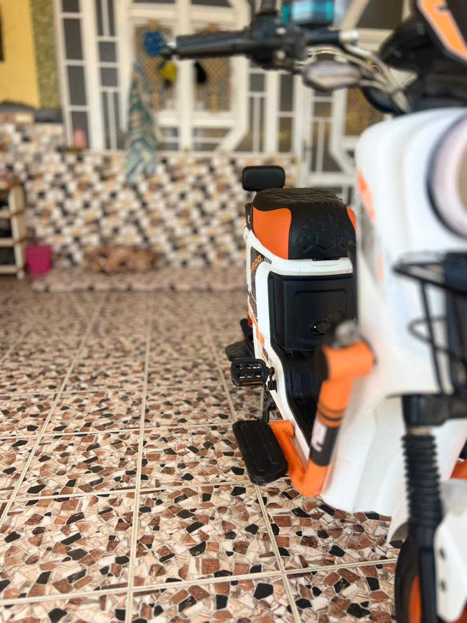 H900 جديد مستعمل قليل الاستفسار اكثر اتصل ع رقم 
 525 وبي مجال ***********
