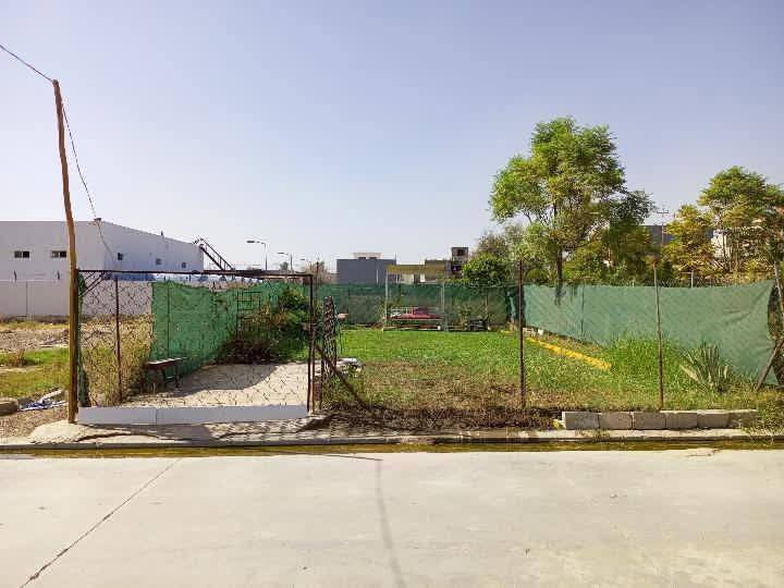 دار للبيع او معارض مع كاع بل موصل او بيت طابق 200متر دار للبيع
مساحة: 200 متر 

عنوان :  (زيونة الرابعه مقابيل مشروع المي)

تصميم: طابق الاول مطبخ حار وبارد هول واستقبال وغرفتين مشتملات داخلية وخارجية وحمام وحديقة امام المنزل 

وطابق الثاني ثلاث غرف وهول ومطبخ ومشتملات وسطح ناصي 

للإستفسار رقم صاحب الدار  : ***********
