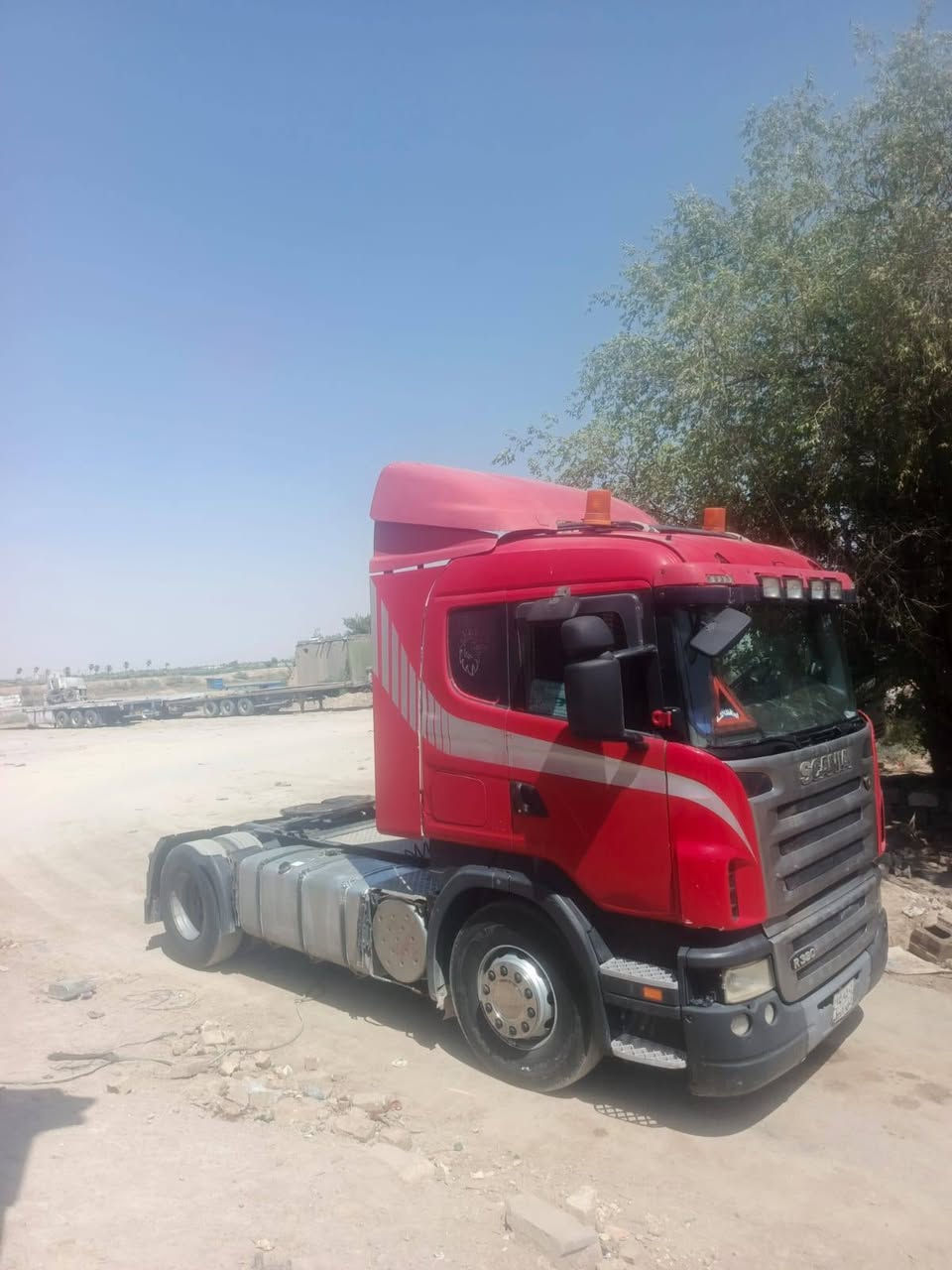 إسلام عليكم سكانيه للبيع موديل 2007 فول مواصفات تبريد ثلاجه تخم تاير رقم أربيل تحويل ثاني يوم مسجله فلات سياره جاهزه للعمل كير كهربائي محرك 6 سعر 140 العنوان البصره قضاء الدير الاستفسار ***********

