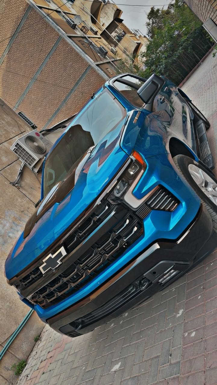 ٢٠٢٤ محرك كوستم ٤ سلندر رقم شهداء بأسمي  سياره صاروخ تراي زيرو سياره لون مميز حادثه خفيف كلش اريد مراوس بدورنكو هيمي ٨ سلندر فقط  موديل حديث


**إذا كنت صاحب هذا الإعلان وتريد حذفه لأي سبب، رجاءا أرسل رسالة إلى الدعم الفني**