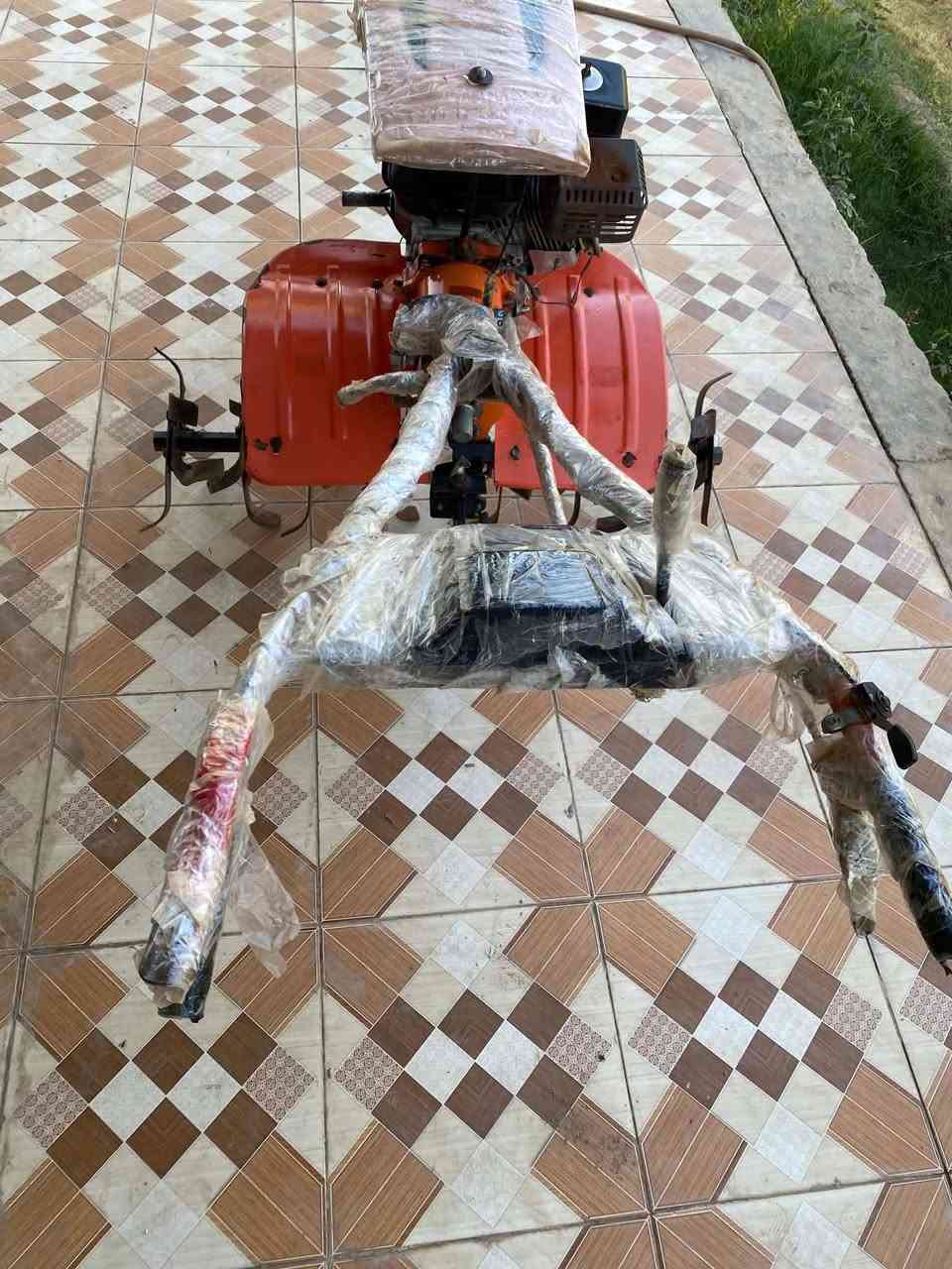 السلام عليكم رفاسه للبيع اتصل  ‏‪***********‬‏
