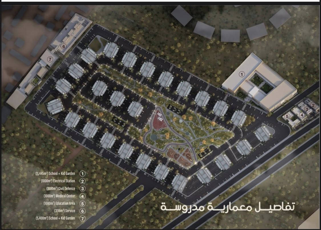 ابراج الحياة السكني
سعر المتر ١،٢٠٠ فقط المساحات من ١٢٦م الى ١٧٠م
مقدمات مجزية استفسار تواصل 
***********
