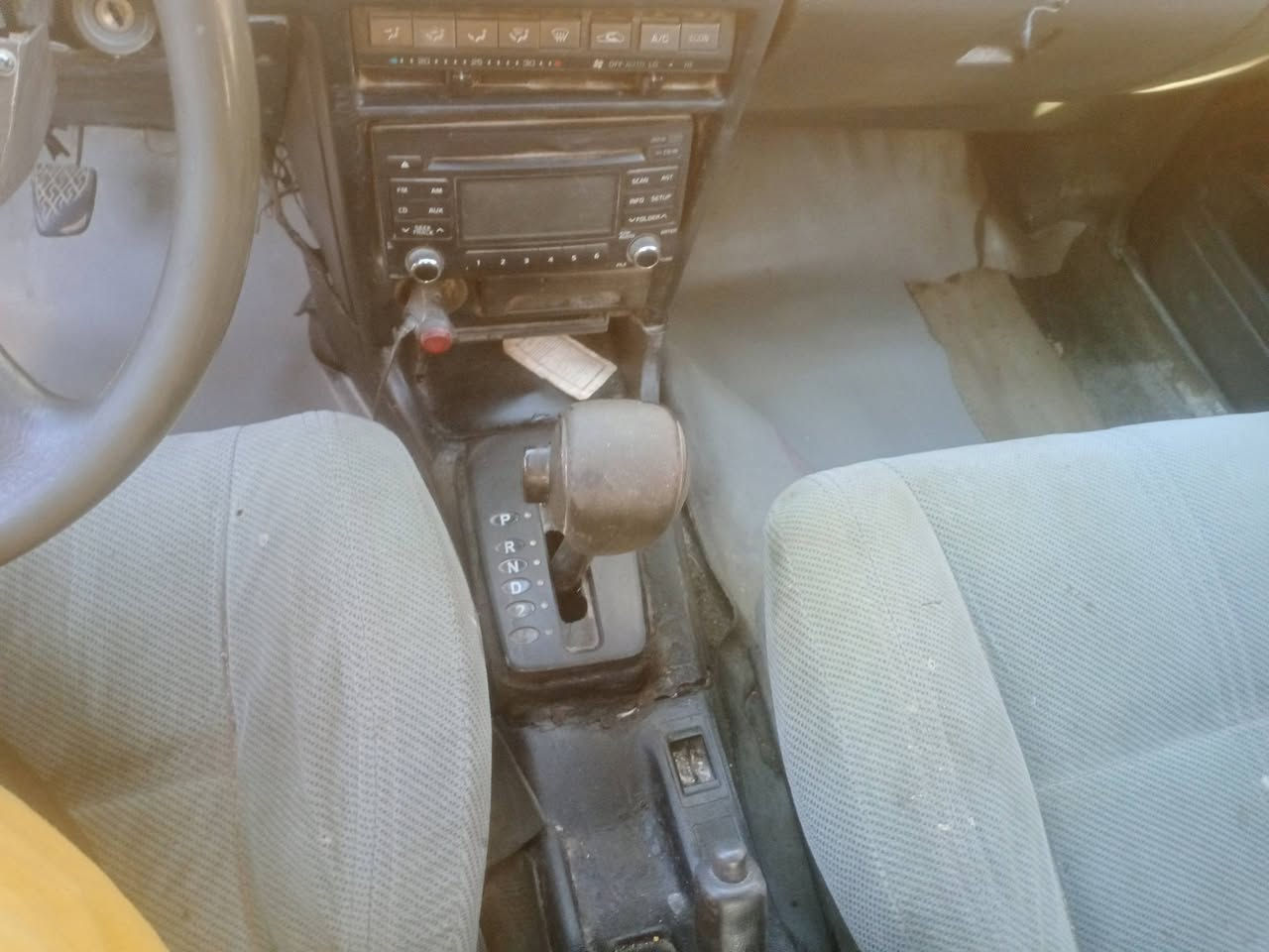 اسلام عليكم كورلاء ٩٢ كربلاء بسمي  *********** ٤٣ وبيه مجال
