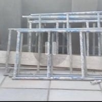 5 قفاصه للبيع راسلني خاص او رقمي اتصل عليه عل رصيد 07840880691