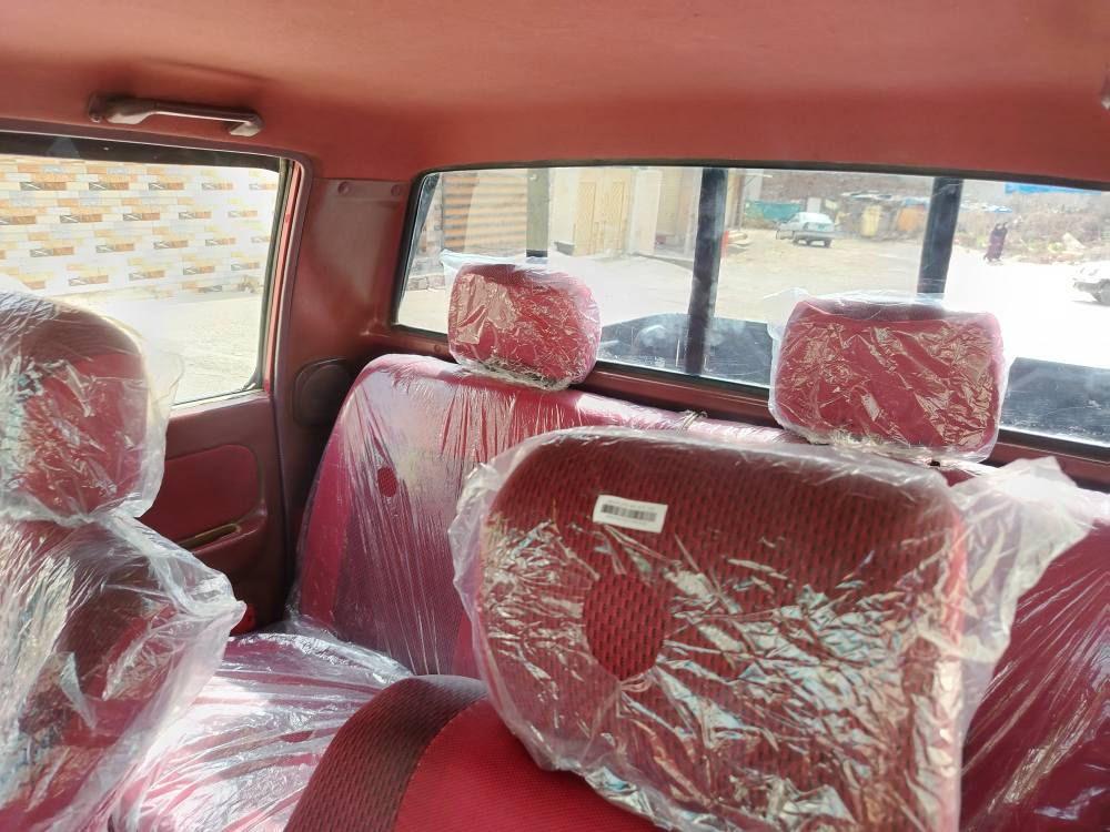 *********** /*********** بيكاب ده بل دير موديل 2006ئارم بلاستيك هه ولير به شه رت ارم اوليات كيشه مه دني به شه رته غرامه ي كاميره به شه رت سبوغ بيلادي خويه تي يه يه ك بارجه به له يك سبوغ هيه ده عم ليدراو ي نيه خايس و رزيو ي نيه جوار تا يه نوى له زيره بيلاديه بو به ستراوه مه كينه به خاخ جام كاره بأي تاقم لايت وبه گلايت هردوو دعامي نوى بو به ستراوه هيج مه سروفيك نيه مال دوسته گيرو مه كينه ئه كسل ته بريد توندو تولى به شه رته كويسينجاك, أربيل
