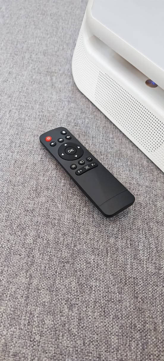 داتا شو غني عن التعريف مفعل فيه ستلايت مفتوح كل القنوات ومن ضمنها الرياضيه 190 الف مع التوصيل ***********
