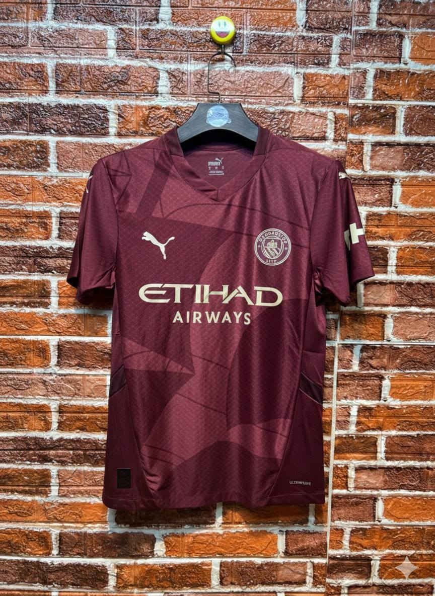 جمله ومفرد
يتوفر دريسات نسخه لاعب ومشجع بارخص الاسعار واعلى جودة 
اسعار مناسبه جدا لاصحاب الجملة 
للحجز على الواتساب ***********
