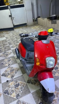 بوليس • مكاني • يعقوبة