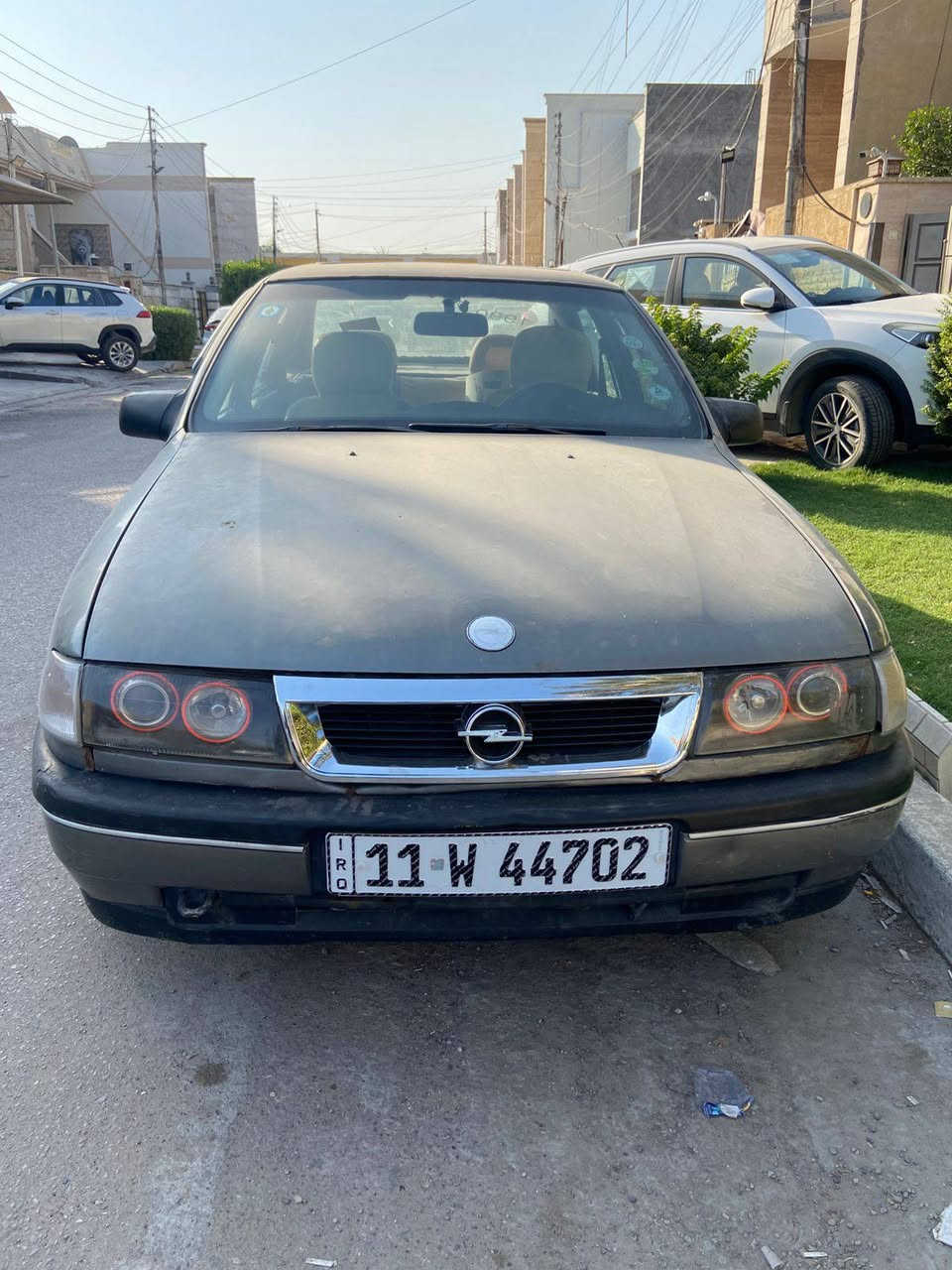 سياره وبل لبيع وشراء 45وبيهه مجال الاستفسار ***********
