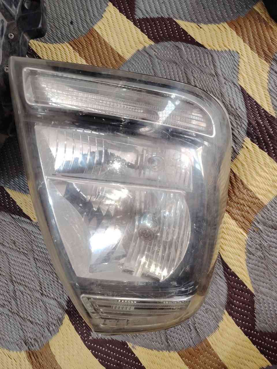 سلام عليكم كلوبات للبيع 20 نتصل على رقم *********** ##***********
