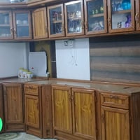 كاونتر • ابو غريب • سعر خاص
