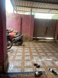 نهاية شارع الوكفه • طابو • ٢١٠م