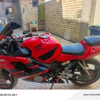 افوراي كير مكينه مكفول ما بيها نقص سعرها مناسب توازيت على فلوس 0771745...
