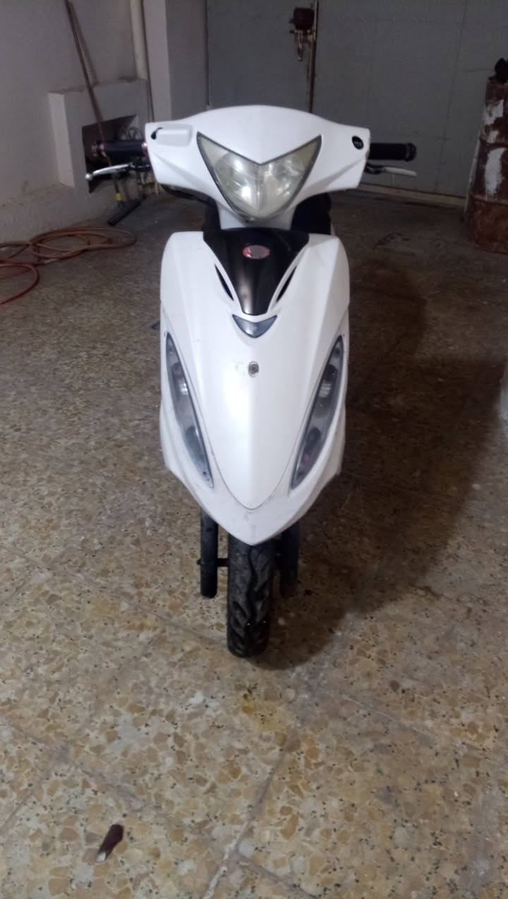 كامكو للبيع تجفيت جديد سلف وهندر ما عايزا شي كهربائيات كابريتا كلشي مفول العنوان نجف السلام السعر خاص


**إذا كنت صاحب هذا الإعلان وتريد حذفه لأي سبب، رجاءا أرسل رسالة إلى الدعم الفني**