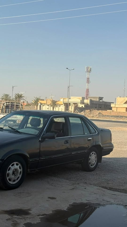 سلام عليكم دايو برنس موديل ٩٥ رقم صلاح الدين سنويه نافذيه
كير محرك مكفولات سعره ٢٣ وبيها مجال 

هاتف ***********
