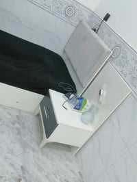 غرفه تركيه • نظيفه • النجف
