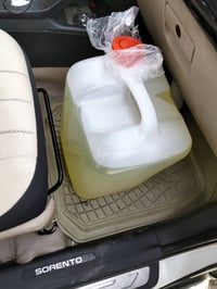 سلام العلیکم بنزین بغدادم لایە بە جوملەو مفرد شەرت  07705356765