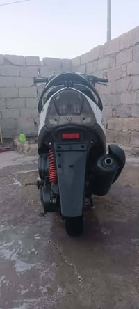 عدله ياباني دراجه خير من الله للبيع ترهم مرواس  07723977158