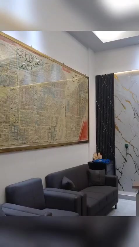 يا الله
تتوفر قطع أراضي ملك صرف للبيع في توزيع الأمن الوطني مقاطعة 52، فرصة استثمارية مميزة في سنتر المحافظة خلف مجمع القضاة، وتقع بأماكن ممتازة على شارع 40 متر وعلى شارع 12 متر.
تتوفر قطع ركن، وممكن بيع الركن وبجانب الركن.
للاستفسار مراجعة مكتب الشهد للعقار في خدمة حي الجزائر مقابل مصرف المتحدة للاستثمار، أو الاتصال على الأرقام التالية:
***********
***********
