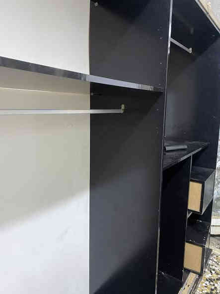 غرفه تركيه نقصه بس الطوك مال جربايه  مره وحده وهسه مفصخه (***********)سعره (٢٠٠)مفتوحه
