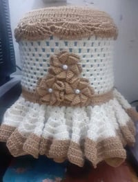 حسب الطلب • ديكور