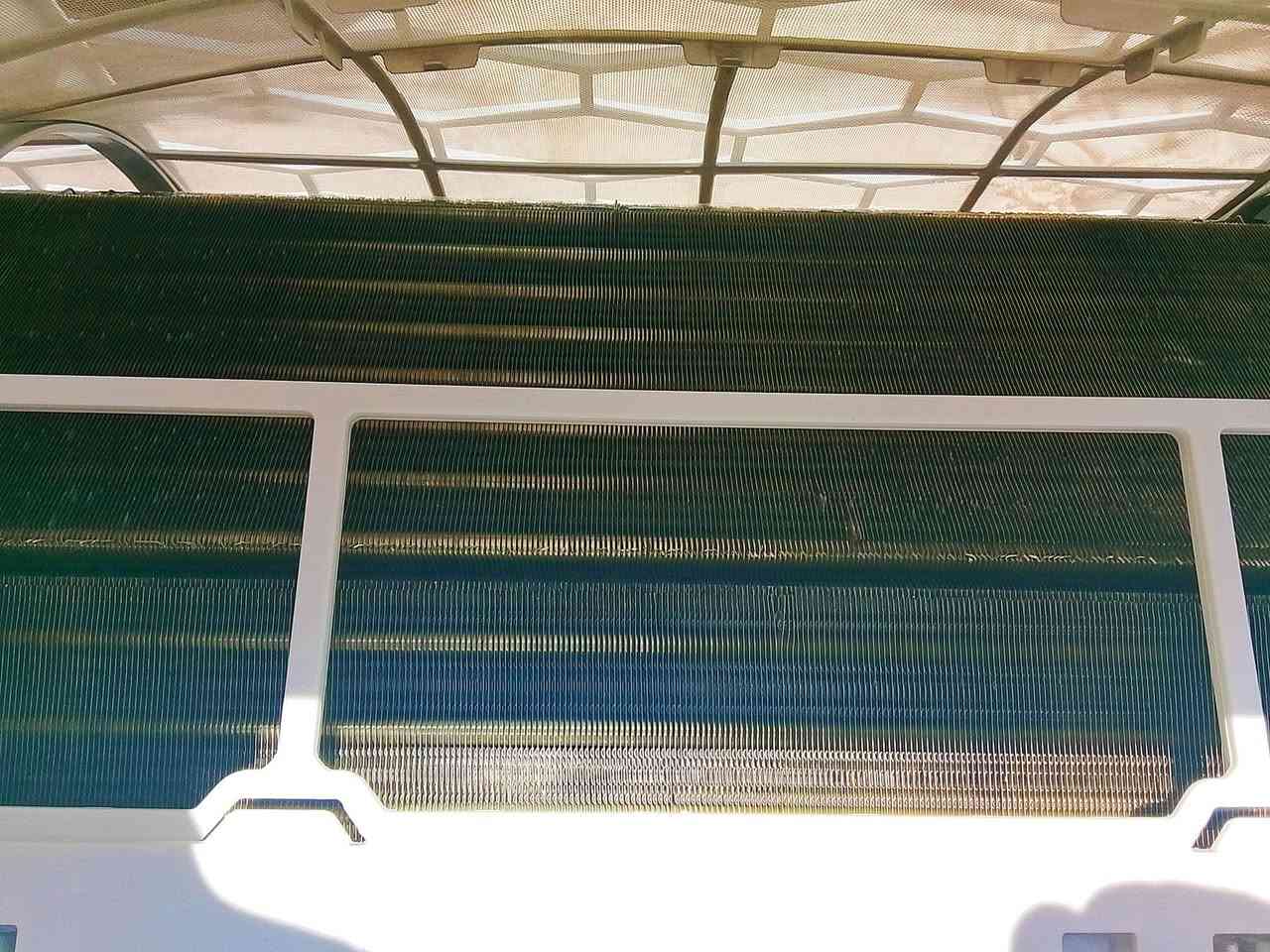 السلام عليكم سبلت رويال الرحماني 2طن جهاز مستخدم 3اشهر  جهاز جديد بعده بضمان مال شركه جهاز كامل ***********
