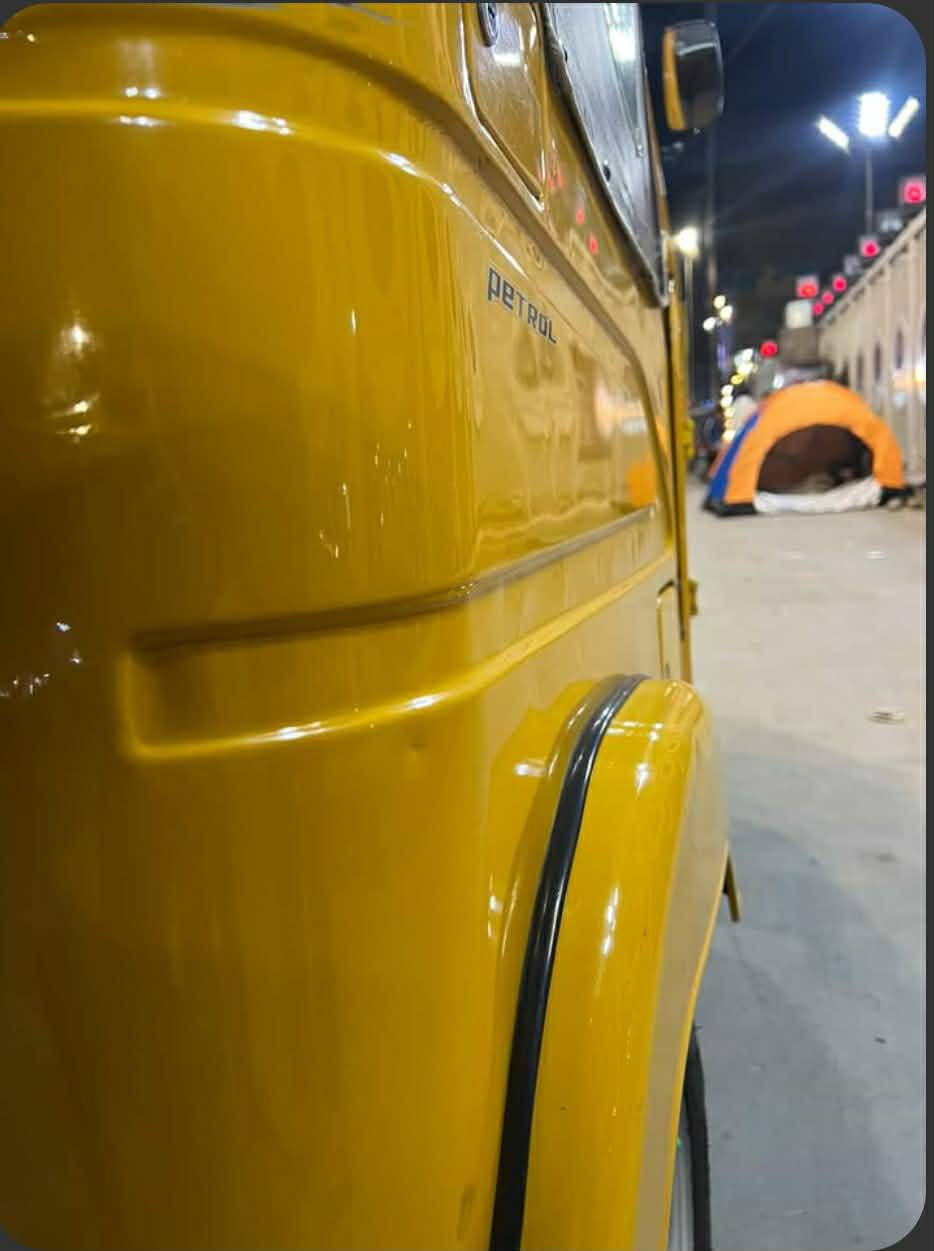 سلام عليكم تكتك البيع ٢٠٢١شهر 7
تكتك خير من الله تجي وتشوف لا تنقيص ولاتبخير السعر 8وربع وبيه مجال الطيبين 
العلوان بغداد  حي كوفه  الرقم *********** بي واتساب
