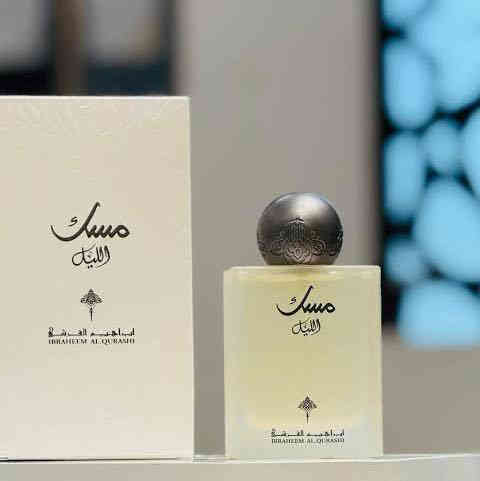 عطور ابراهيم القرشي المميزه 🤩🔥

📍 أماكن تواجدنا:
✅ الفرع الأول: الشالجية – قرب دائرة السكك – مجاور هايبر حسين كامل
✅ الفرع الثاني: بغداد – الكرادة – شارع المسبح مقابل قرية دجلة

📅 أوقات الدوام:
🕙 من 10 صباحًا حتى 11 مساءً
(عدا الجمعة: عطلة الجمعية )

📞 للطلب والاستفسار:
📌 قسم المبيعات: ***********
📌 للاستفسارات: *********** – *********** – ***********

✨ زورونا أو تواصلوا معنا عبر صفحتنا للحصول على أفضل العروض! ✨
