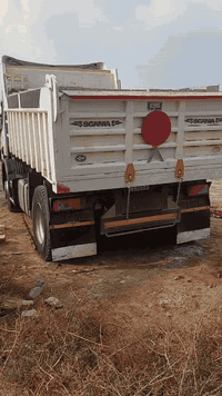 سلام عليكم يوجد بلوك للبيع بلوك كهربائي شرط درجه اولى اتصال على الرقم بلوك قالب جديد وقياس مضبوط يوجد توصيل ***********
***********
