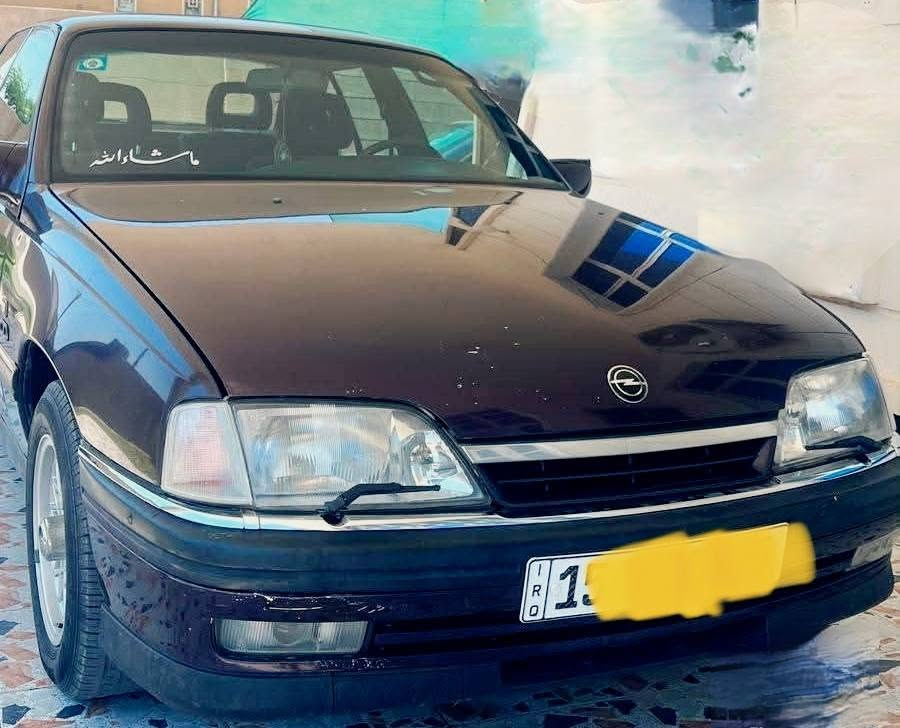 أول اوميكا سيدي كرستال محرك 2000  مال شركة 93 هزه جديده وبسمي تحويل ثاني يوم شرط تراي على خط السريع كشانه مال شركة بطاين مال شركة ويل كب بطاين مال سقف مال شركة كهربائيات كلها شغاله حتى لايت الرقم والبنيد شغال والسوك بي أشكال اكو حتى ب 19 ورقه
هزه جديده وبسمي تحويل ثاني يوم
سعرها 43 ورقه بيها مجال حگ الجيه
***********
