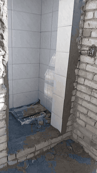 اللهم صل على محمد وآل محمد
خلفه سيراميك جداري ارضيات بايت درج
*********** وتساب
