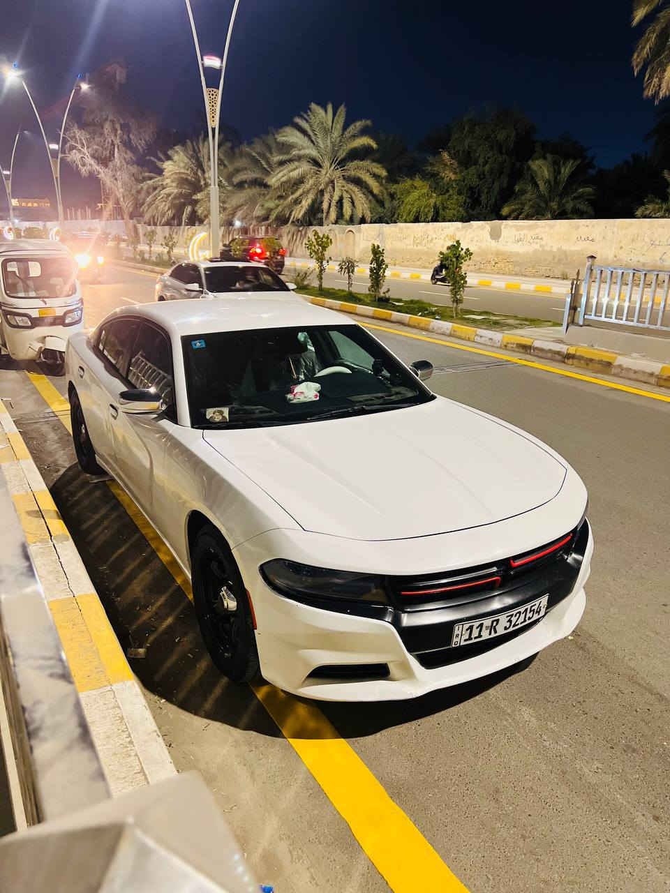 جارجر مديل 15رقم بغداد نكليزي تحويل مباشر بسمي كفاله عامه حته دعاميات والسونار مرفق معه المنشور تفاصيل تصال عل رقم ***********
