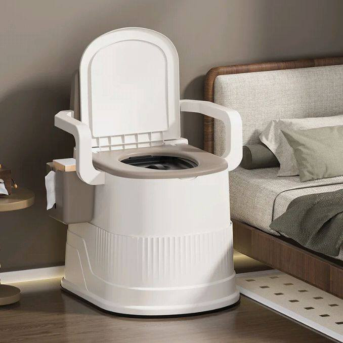 السلام عليكم اخوان
مرحاض لكبار السن وذوي الهمم يتحمل وزن من 100_150 كيلو كامل ملحقات 15 الف


**إذا كنت صاحب هذا الإعلان وتريد حذفه لأي سبب، رجاءا أرسل رسالة إلى الدعم الفني**