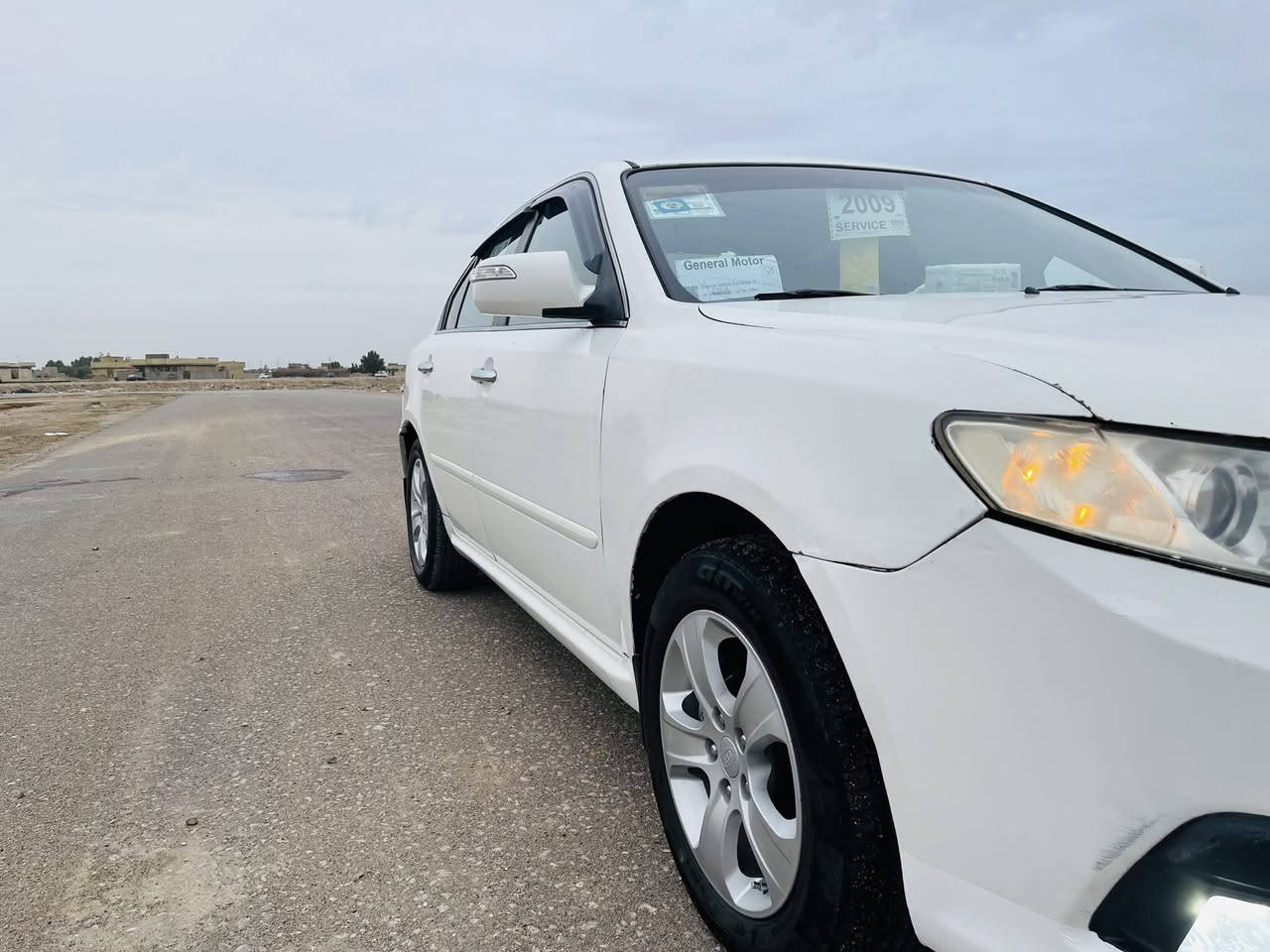 السلام عليكم
كيا اوبتما 2009خليجي فول مواصفات فتحه حساس خلفي برده اصل أشاير بل المري مكينه 2000دوش رقم بغداد الماني بيهه بنيد صبغ  اثر شخوط وهلالات خلفي صبغ  سونار مرفق بل المنشور مكينه كير حداديه تخم تاير كله جديد تريد تدفئه شغالات السياره جاهزه مال جناي مكان السياره  بابل السعر 115وبيهه مجال  ***********
