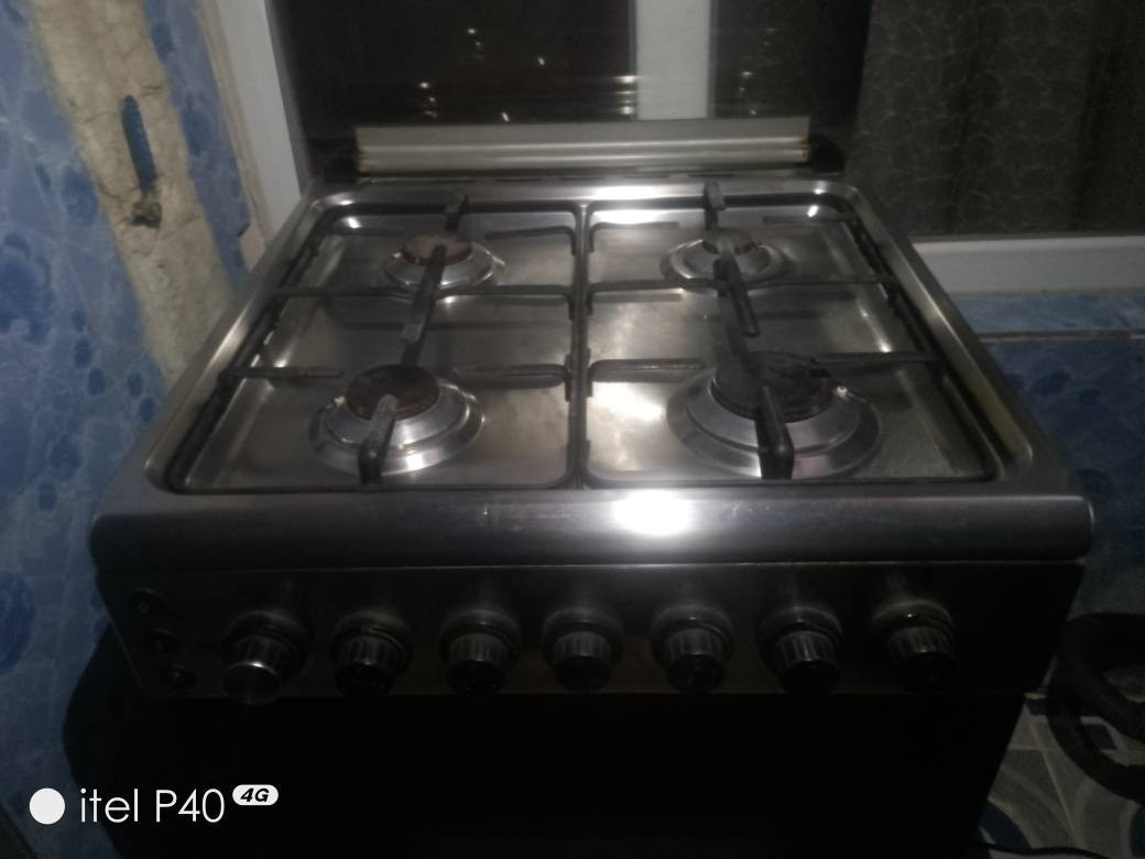 نرخی ١١٠هه زار *********** أربيل, العراق
