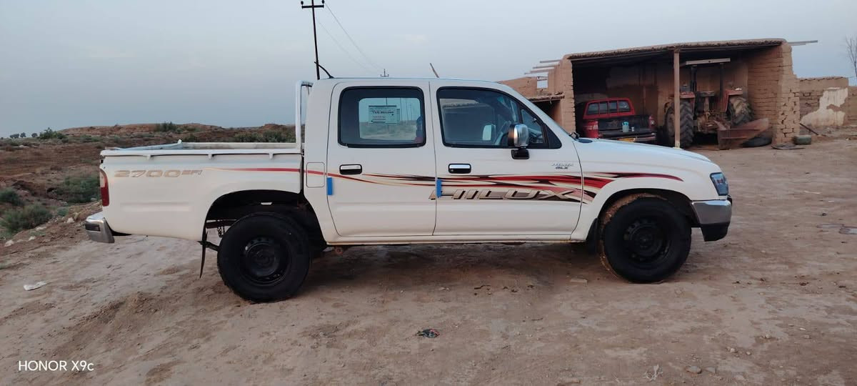 البيع جمره موديل ٢٠٠٥ كفاله عامه جديده رقم بصره مشروع سنويه ال٢٠٢٨ جديده وجاهزه السعر ١٢٧ وبيه مجال ترهم مروس بفلاونزه تك دبل تصال *********** وتساب *********** مكان ذي قار الرفاعي
