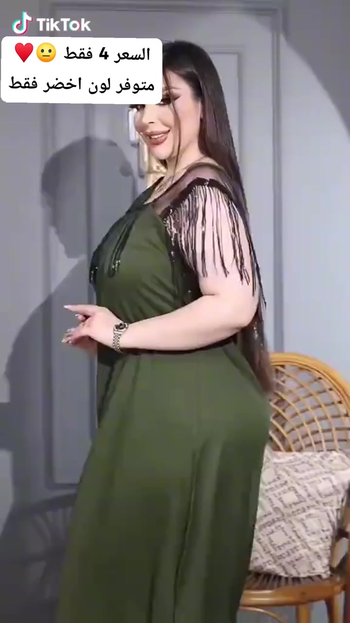 يتوفر توصيل الكل العراق


**إذا كنت صاحب هذا الإعلان وتريد حذفه لأي سبب، رجاءا أرسل رسالة إلى الدعم الفني**